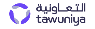 شركة تأمين